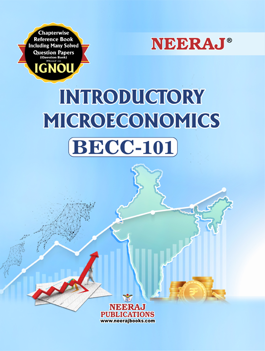 INTRODUCTORY MICROECONOMICS