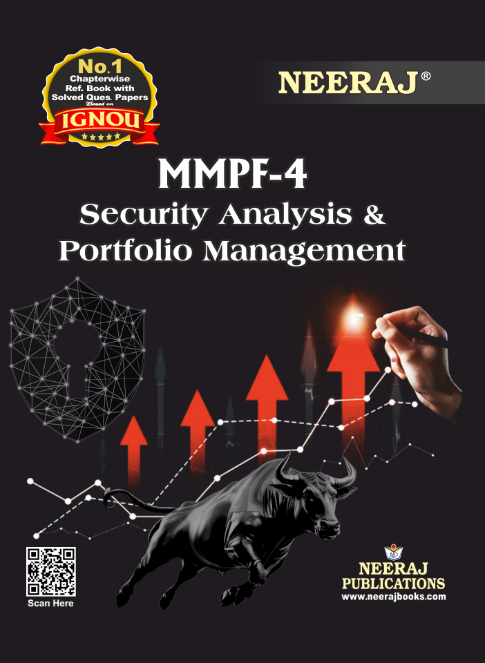 Security Analysis &amp; Portfolio Management