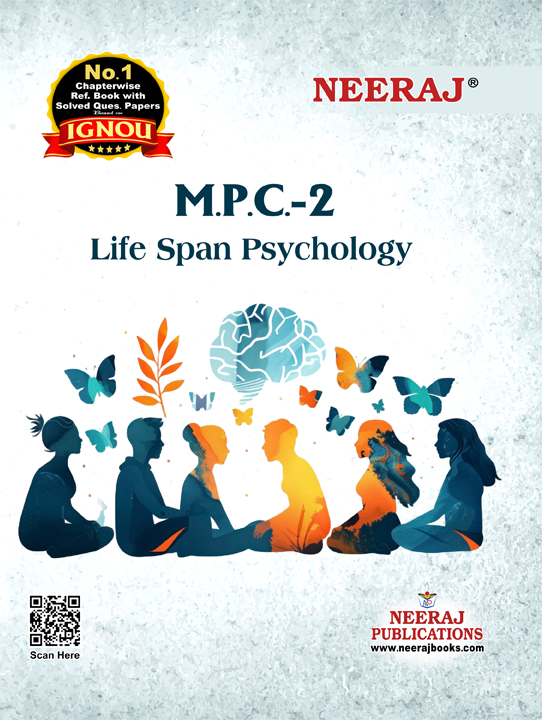 Life Span Psychology