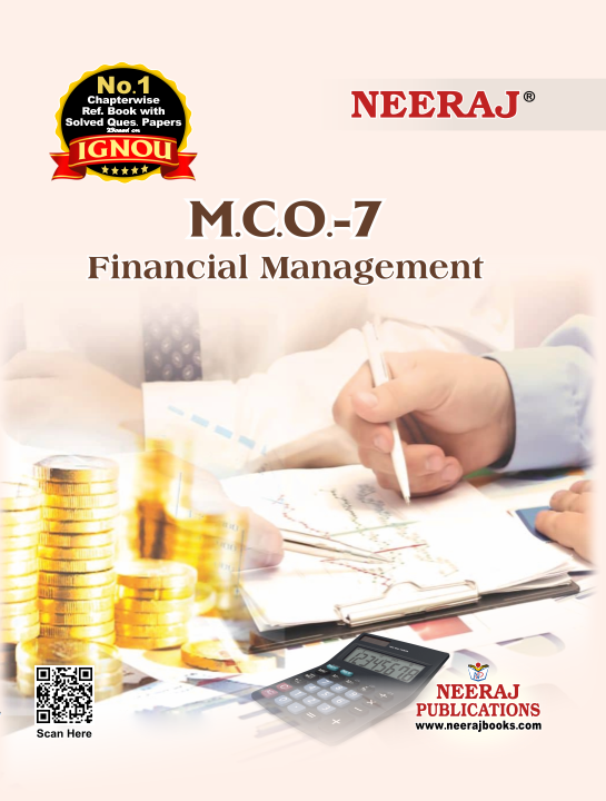 Financial Management