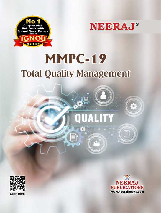 Total Quality Management
