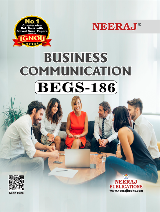 Business Communication