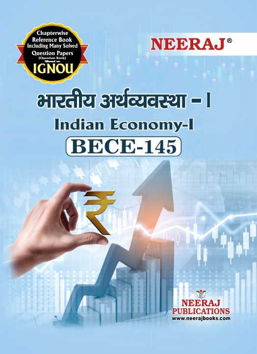 INDIAN ECONOMY-1