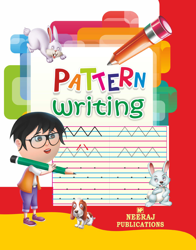 PATTERN WRITING