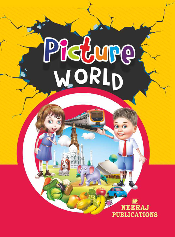 PICTURE WORLD