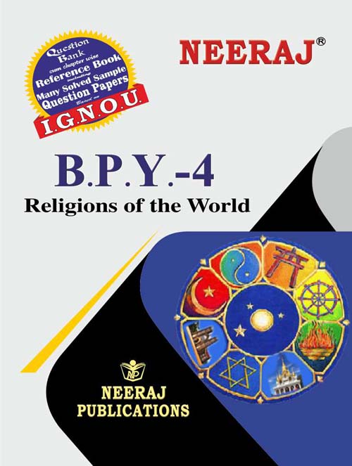 Religions of the World