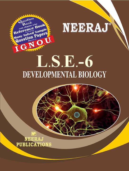 Developmental Biology